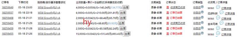 （14825期）游戏全自动打金搬砖，日入千元，手把手带你，收益冠军项目